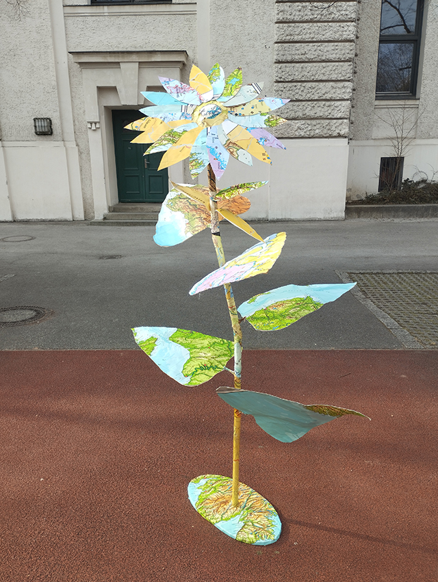 02 Europa Sonnenblume 1 01 Kopie