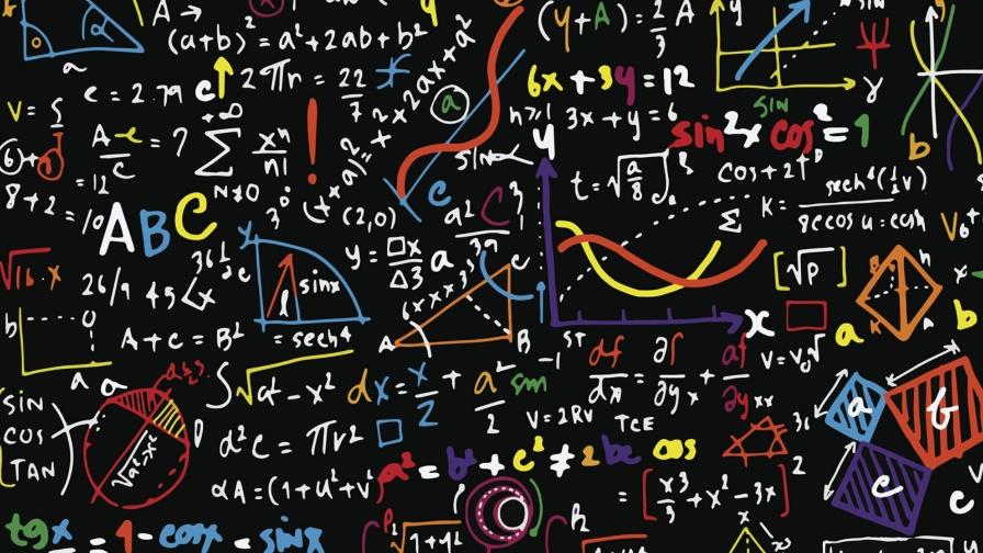 HomepageFachschaftMathematik 2024 2025