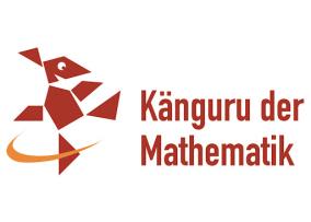 HomepageFachschaftMathematik 2024 20252