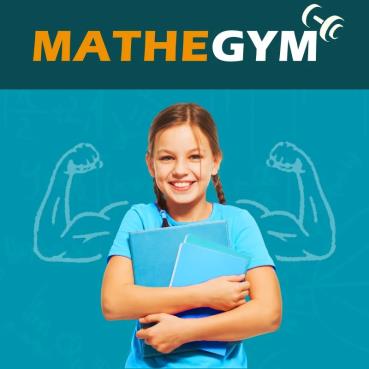 HomepageFachschaftMathematik 2024 20253