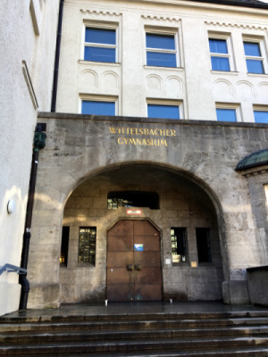 Wittelsbacher G. Andersch Kopie