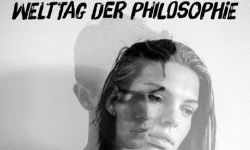 welttag der philosophie homepage