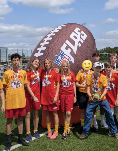 football 2024
