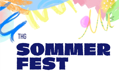 sommerfest 23 start