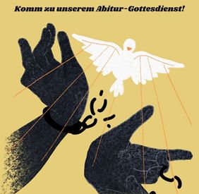 Abigottesdienst 24