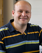 musik fachschaft niklas