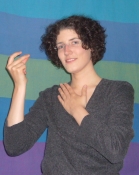 musik fachschaft wied