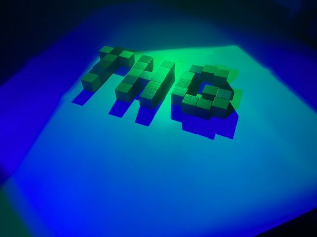 IMG 3994