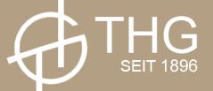 logo thg