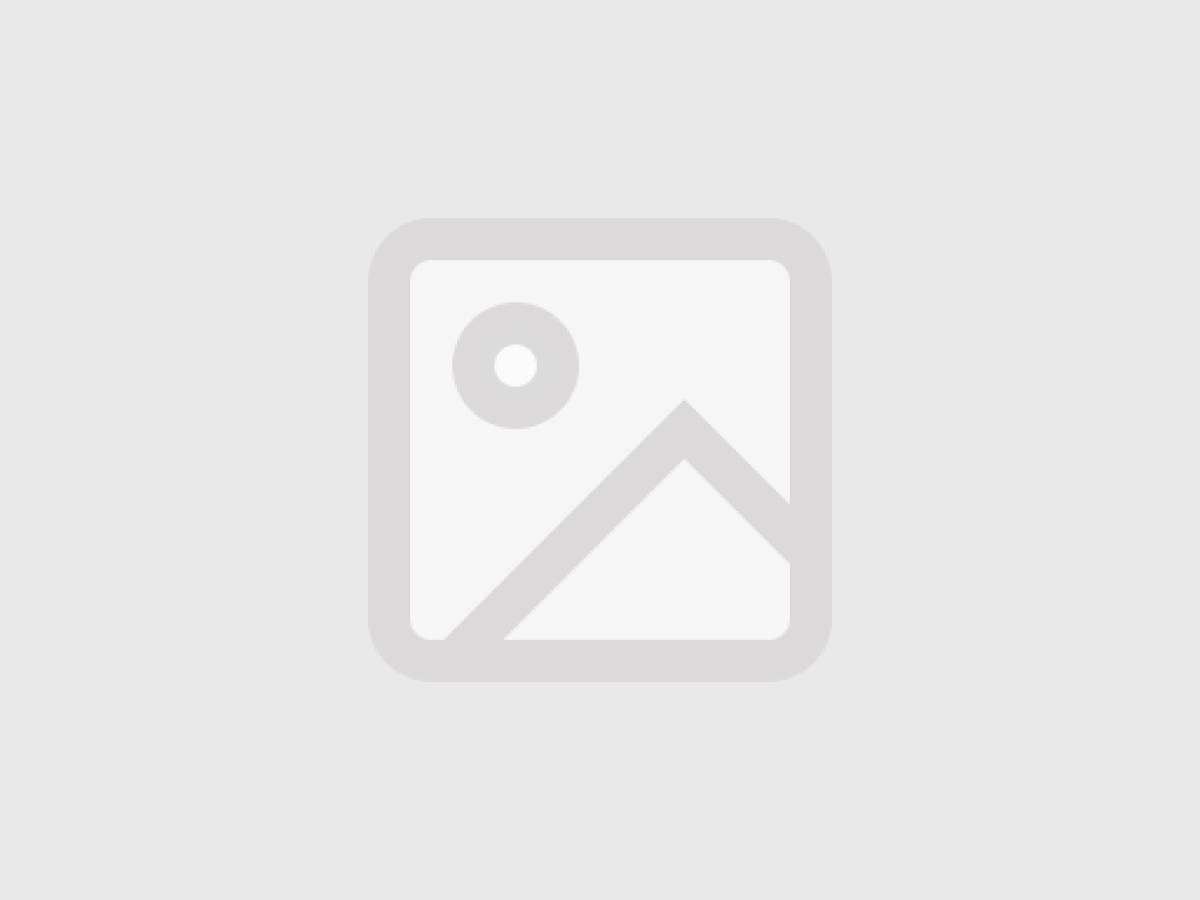 Eindrücke vom Adventsbasar 2025